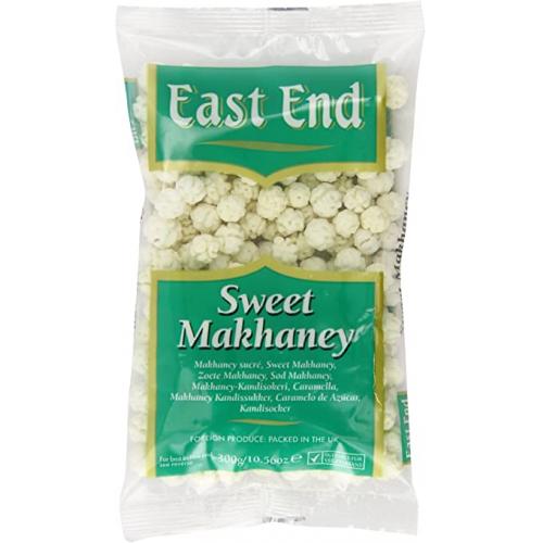 EE Sweet Makhaney (300g)
