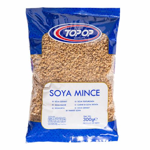 Topop Soya Mince (300g)