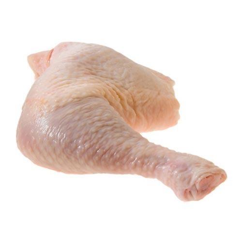 Chicken Legs, Skin On (1kg)