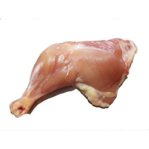 Chicken Legs, Skinless (1kg)