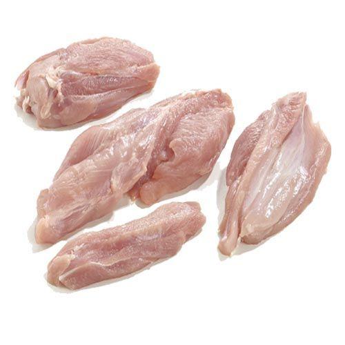 Chicken Wings, Skinless (1kg)