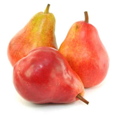 Pear Red (1kg)