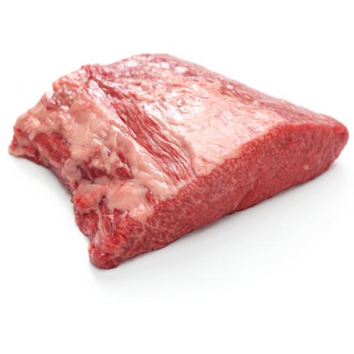 Beef Brisket (1kg)