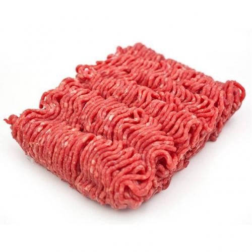 Beef Mince (1kg)