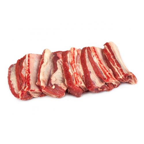 Beef Ribs (1kg)
