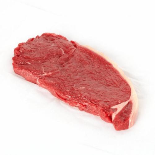 Beef Steak (1kg)