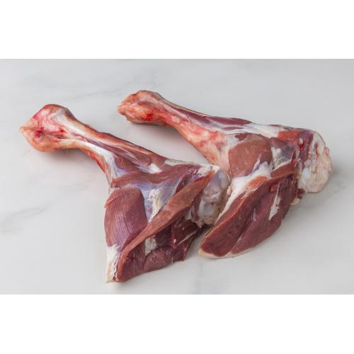 Lamb Shank (appro.2kg)