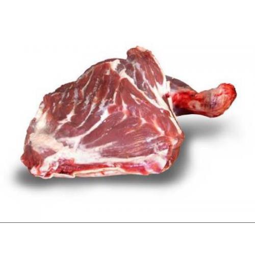 Whole Lamb Shoulder (appro. 2kg)