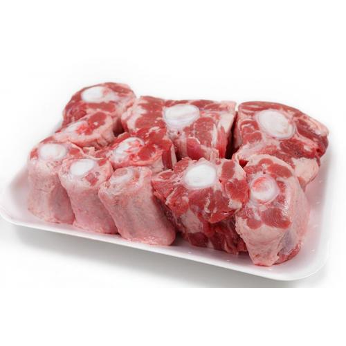 Oxtail  whole (appro.1.5kg)