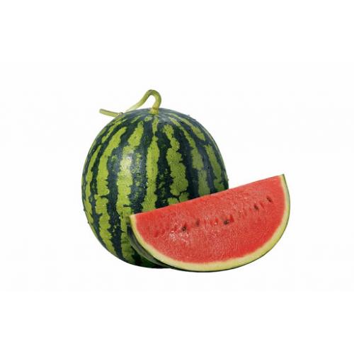 Melon - Watermelon （Each）