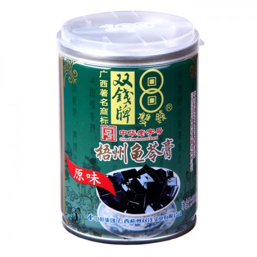 DC Guiling Grass Jelly 250g
