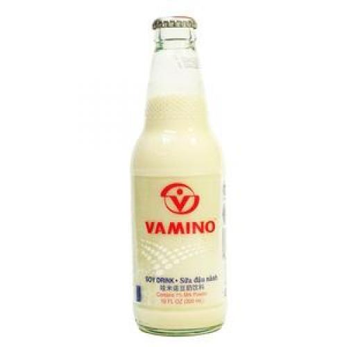 Vamino Soya Drink (300ml)