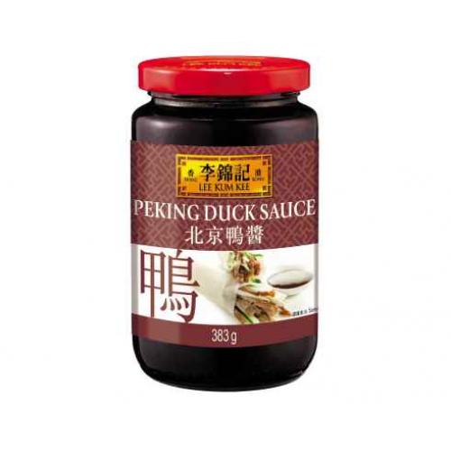 LKK Peking Duck Sauce (383g)