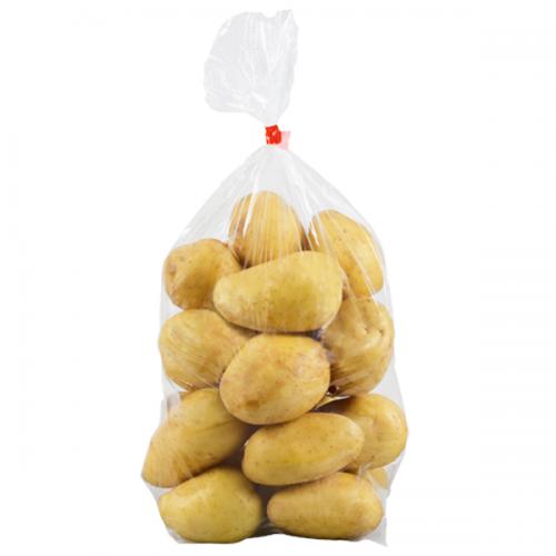 Potatoes Bag (2kg)