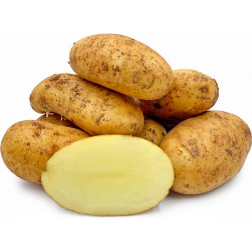 Potatoes Cypress (1kg)