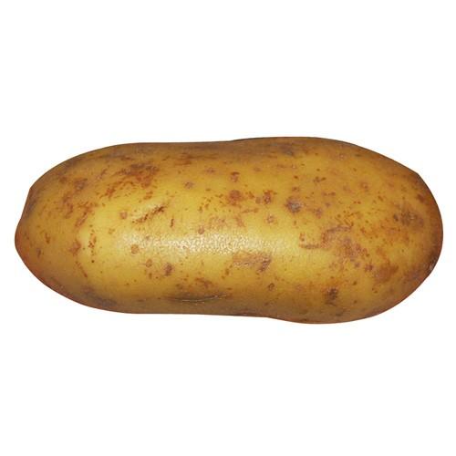 Potatoes Jacket/Nectar (1kg)