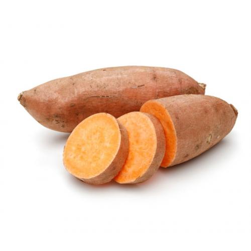 Sweet Potatoes  (1kg)