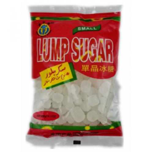 NS Lump Sugar - White (400g)