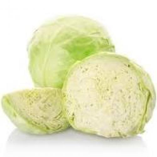 Cabbage White (1kg)