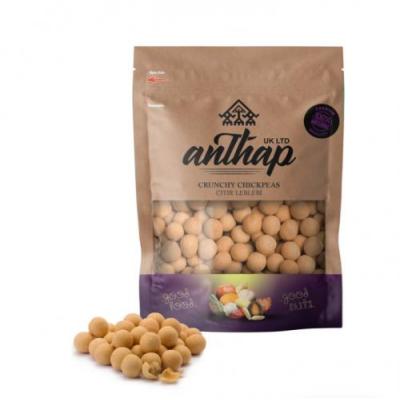 Anthap Chickpeas - Crunchy (300g)