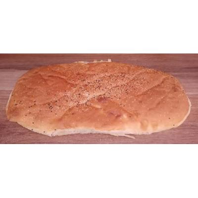 Pide (~650g)