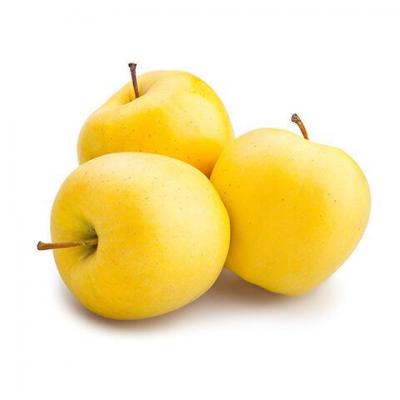 Apple Gold Delicious (500g)