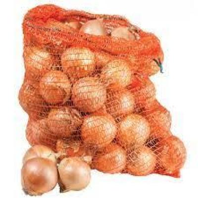 Onion Spanish (20kg)